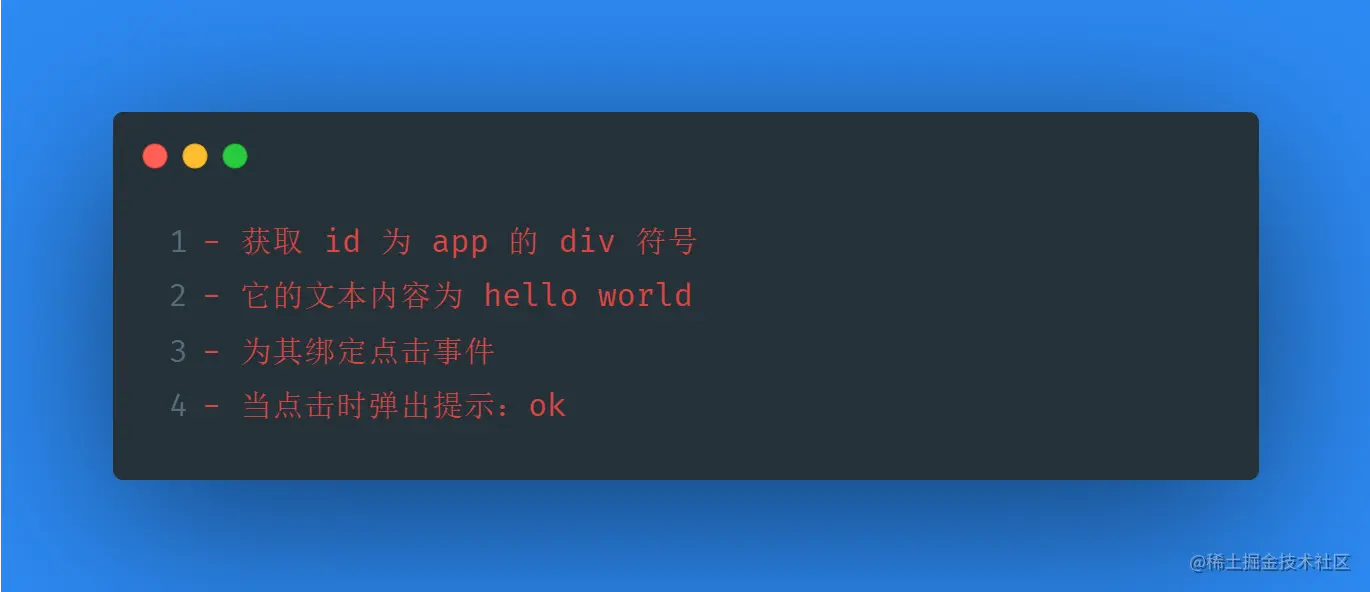 carbon (2).png