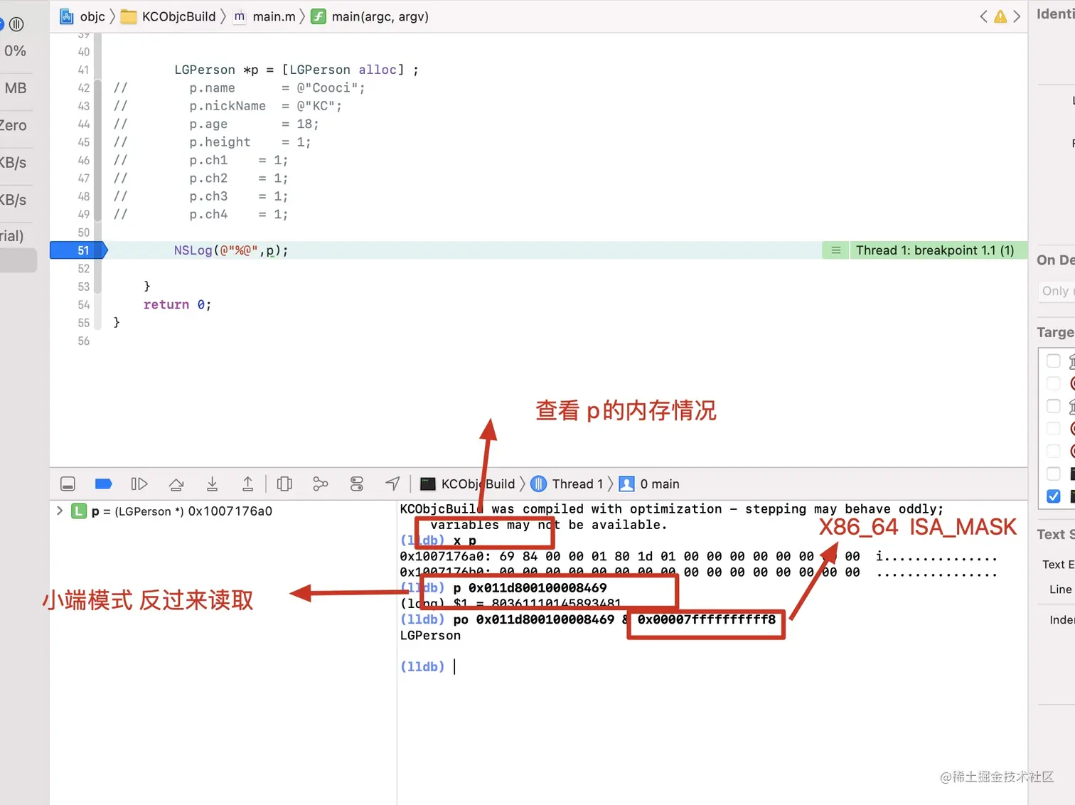 Xnip2021-06-05_22-58-44.jpg