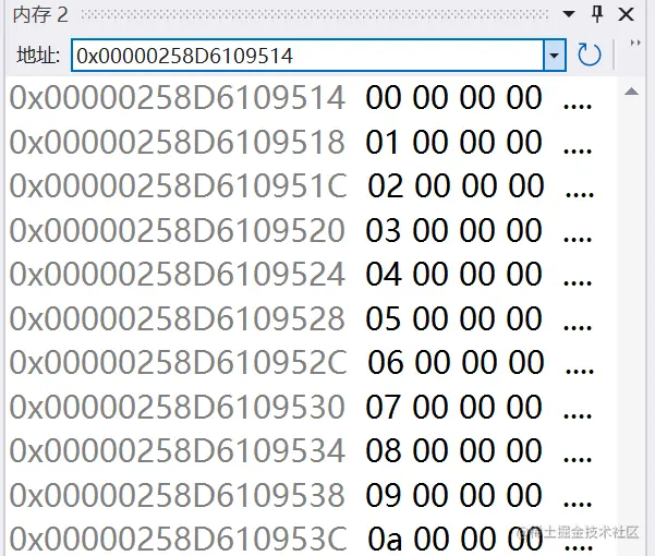 屏幕截图 2022-02-17 124616.png
