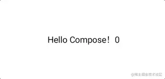 Jan-25-2022 15-01-58.gif