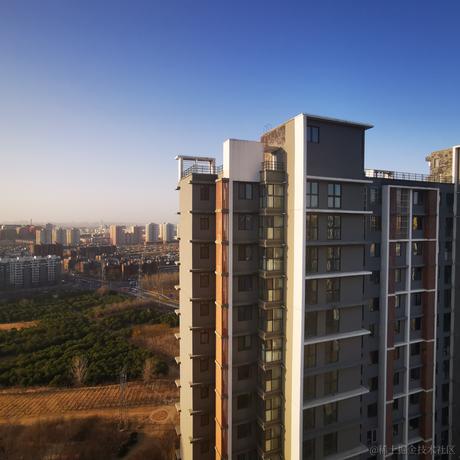 云端的风于2023-03-08 09:58发布的图片