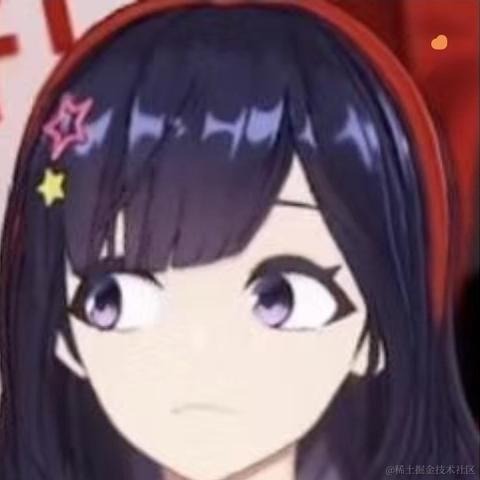 枝江最甜草莓嘉心棉花糖于2022-12-09 22:22发布的图片