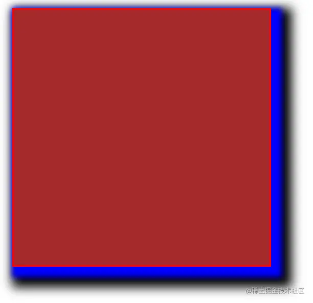 box-shadow-multiValue.png
