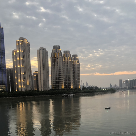 不知明明灭灭于2020-10-06 11:08发布的图片