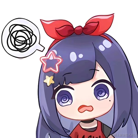 good_thing于2022-11-26 10:52发布的图片