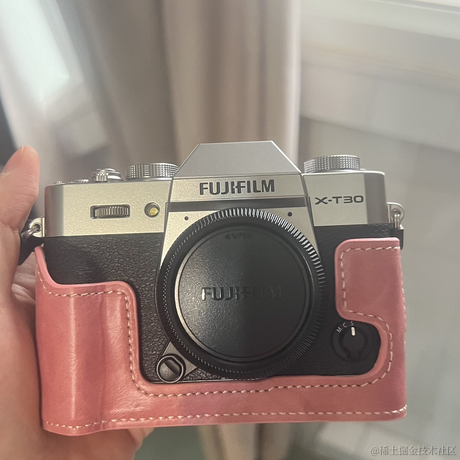 bug工程师muff于2024-01-26 15:51发布的图片