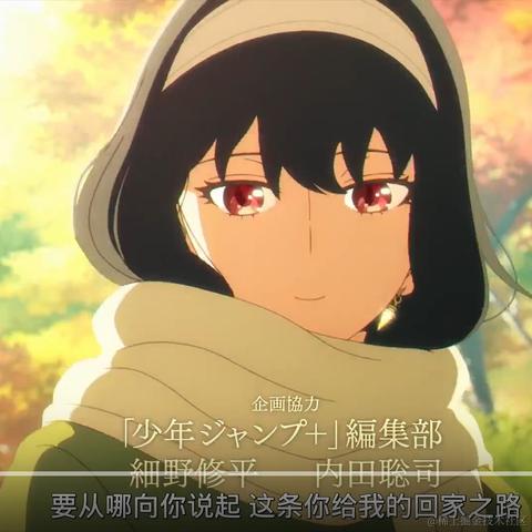 兔子加油于2022-11-19 16:42发布的图片