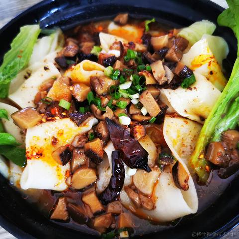 乃琳今天吃奶淇琳于2022-11-20 15:56发布的图片