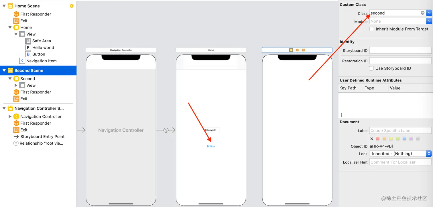 屏幕快照 2019-10-08 下午5.46.17.png