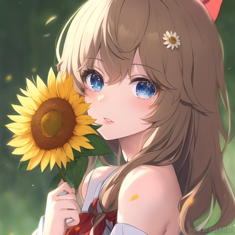 鲁特于2022-12-19 16:48发布的图片