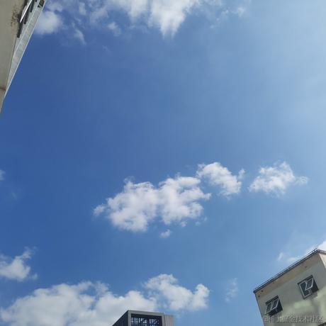 无极游心士于2020-11-12 12:38发布的图片