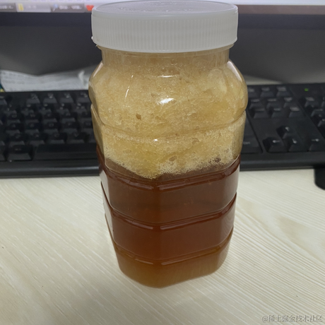 静能生悟于2023-07-27 17:13发布的图片