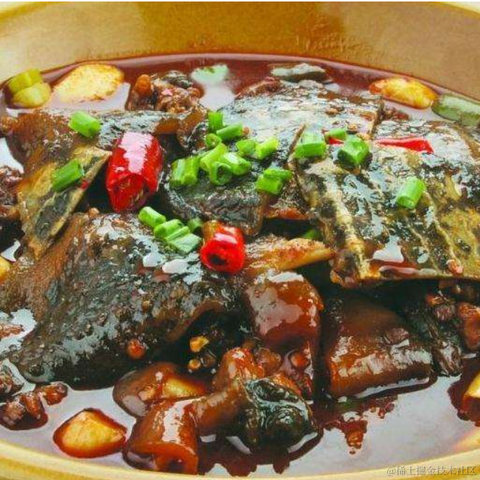 Tiger_H_W于2023-04-30 06:03发布的图片