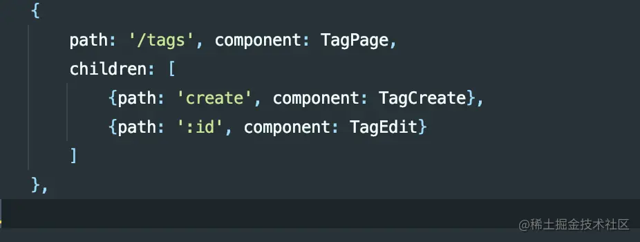 截屏2022-10-18 13.28.09.png