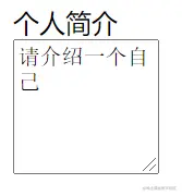 Pasted image 20211225175638.png