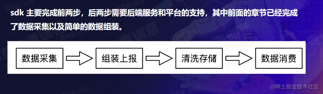 1675783086593.png