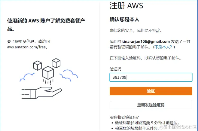 ab47d065ae1c3550af1e975c6a156fe.png