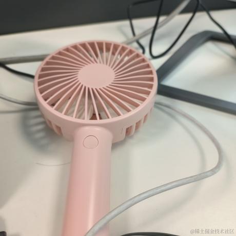 小突击于2023-07-03 14:58发布的图片