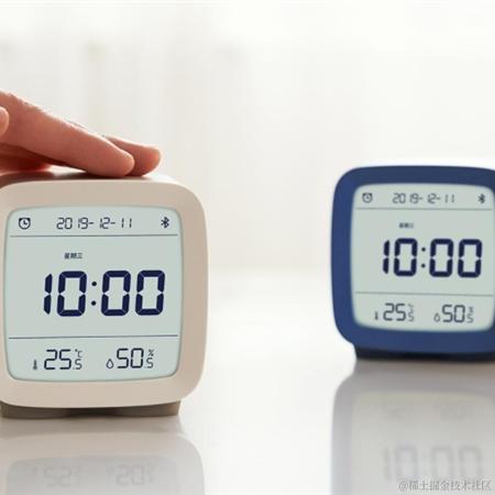 okokdi于2020-09-09 15:52发布的图片