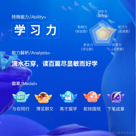 喵怼怼于2022-12-26 17:47发布的图片
