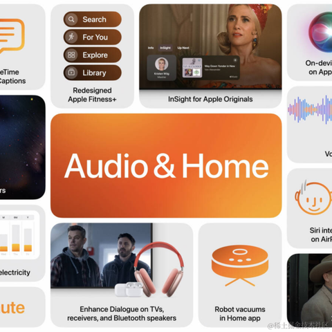 iHTCboy于2024-06-11 08:55发布的图片