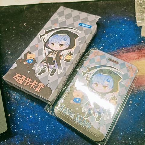 MiRuMo于2022-11-16 18:22发布的图片