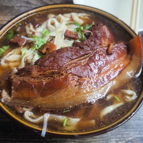 嘉然今天吃鸡腿于2022-11-15 11:31发布的图片