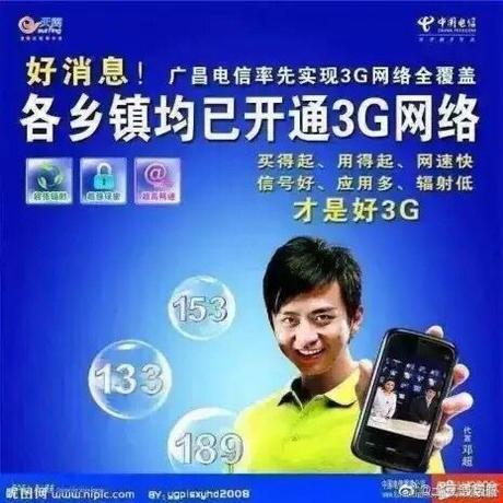 晚晚菌于2022-11-30 03:17发布的图片