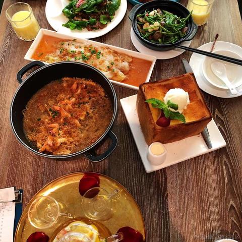 moonWind于2022-09-24 12:00发布的图片