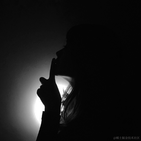 已注销于2022-02-22 00:13发布的图片