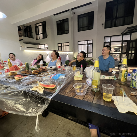 此间橘子于2023-07-05 22:57发布的图片