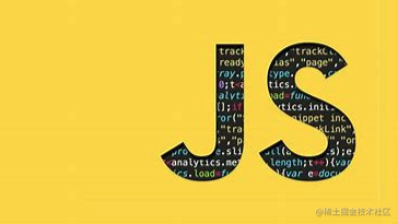 JavaScript