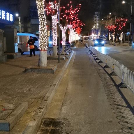 稀土部队于2023-01-18 09:32发布的图片