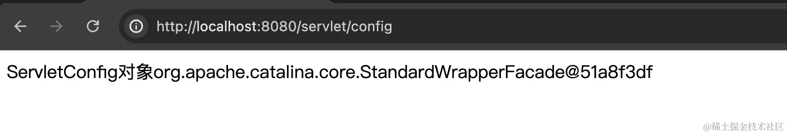 Pasted image 20240616144046.png