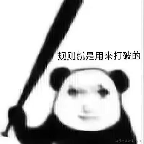 则则于2023-05-18 15:26发布的图片