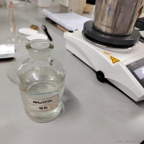 Dianazusa于2022-11-23 07:56发布的图片