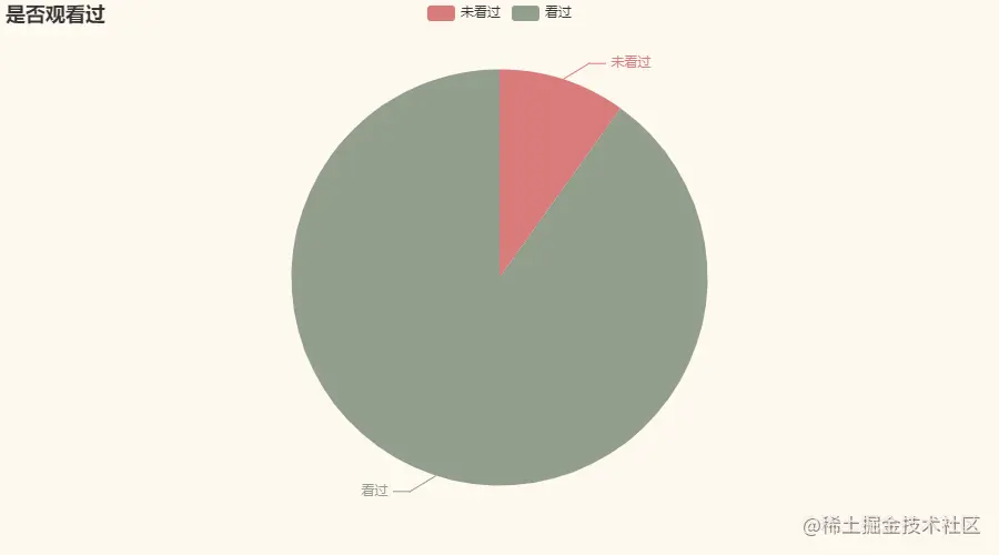 9.png
