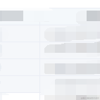 从海木木涛然于2021-08-19 15:37发布的图片