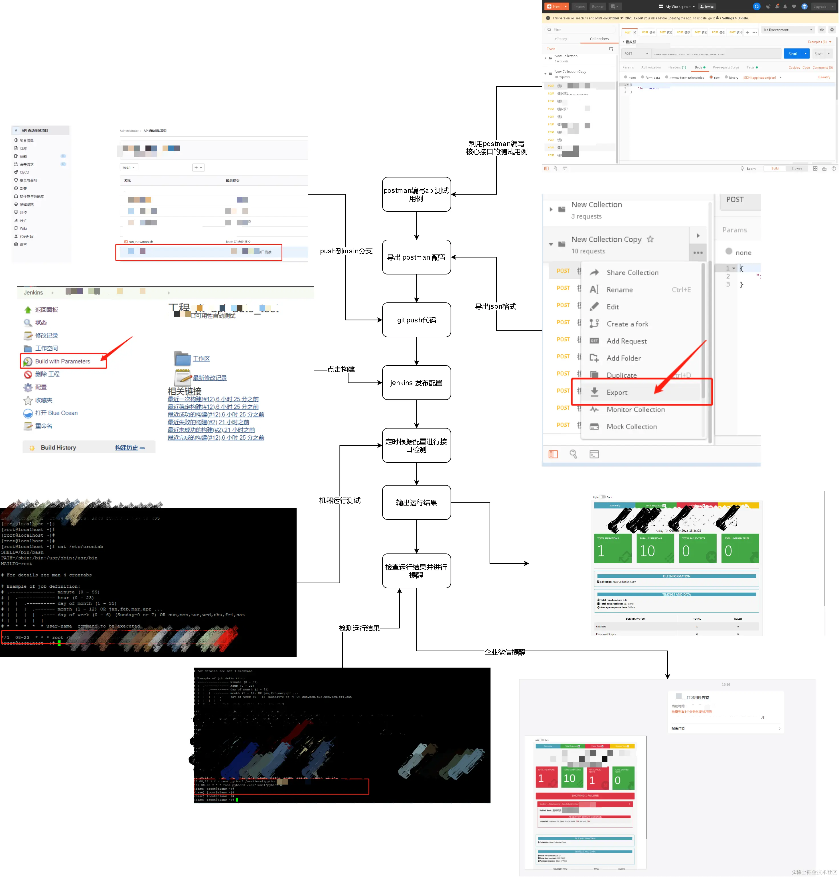 ylt_api_auto_test - 副本(1).png