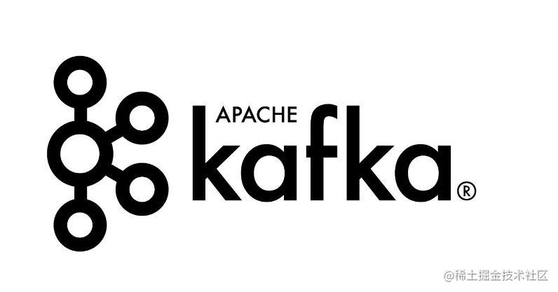 消息中间件kafka