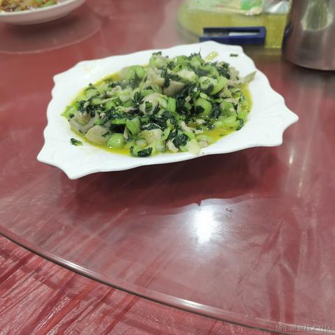 狼嘉晚牛乃于2022-11-30 19:26发布的图片