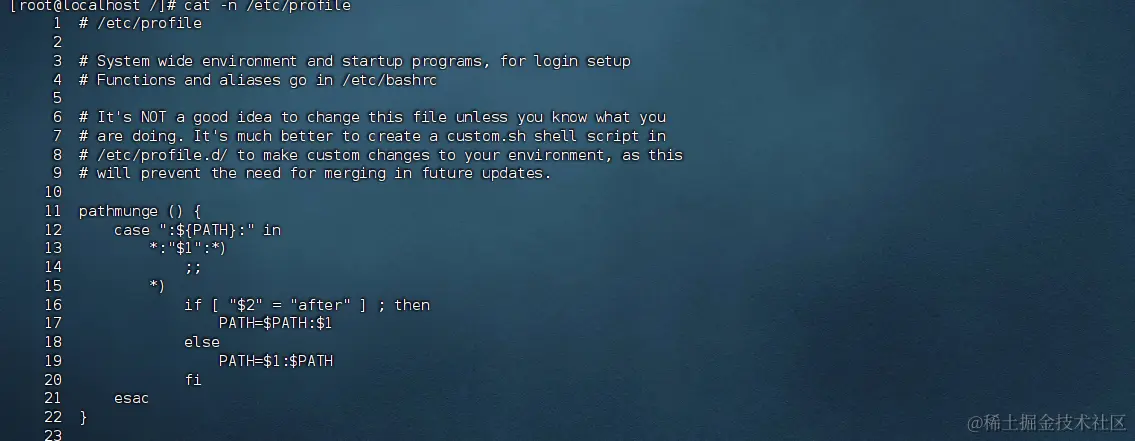 屏幕截图 2024-04-14 213447.png