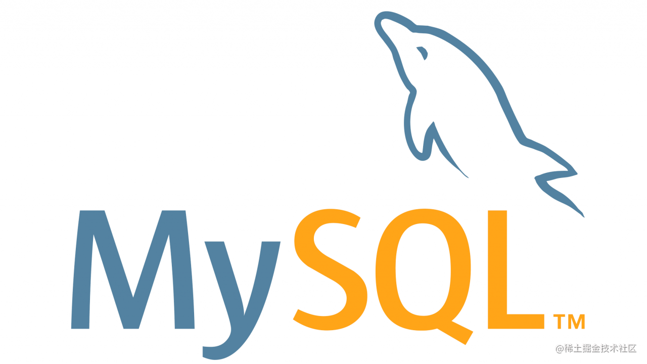 MySQL