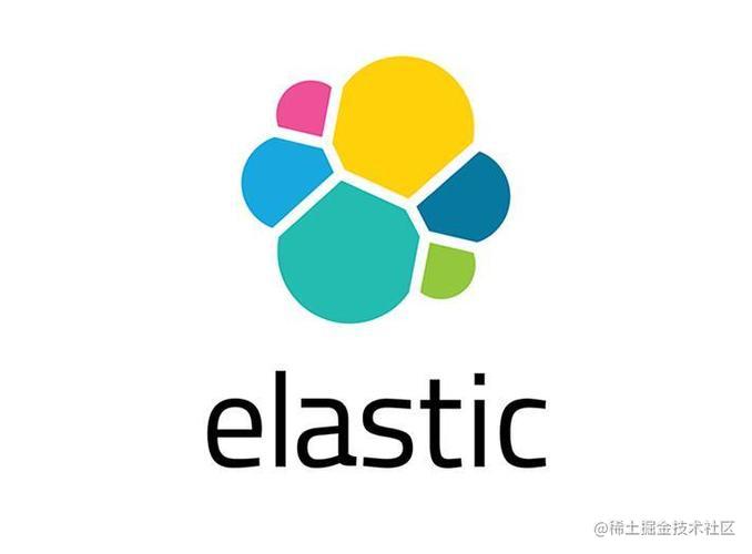 ElasticSearch