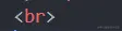 br标签.png
