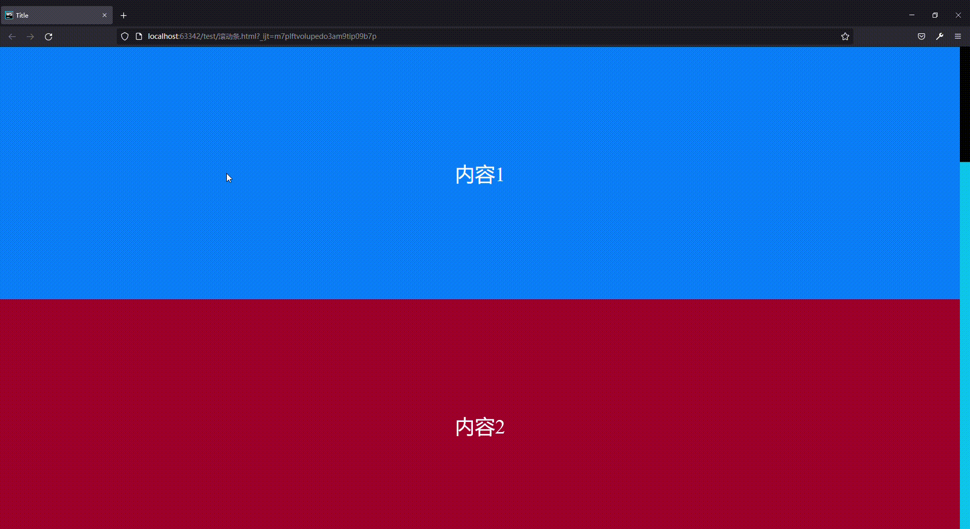 234.gif