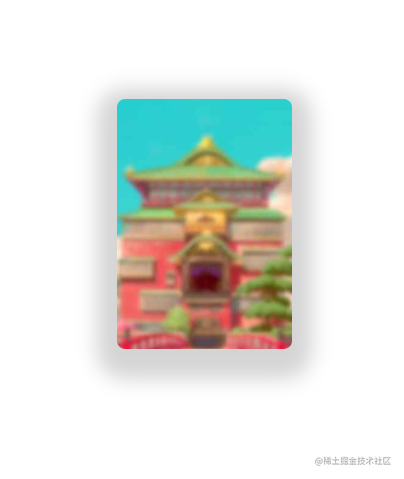 09.png