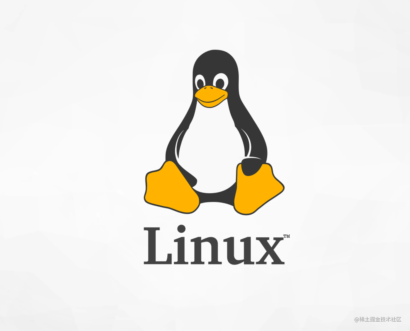 linux