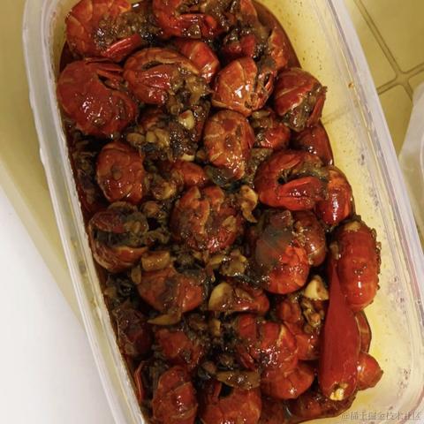 提刀挽落樱花_于2022-11-30 01:57发布的图片