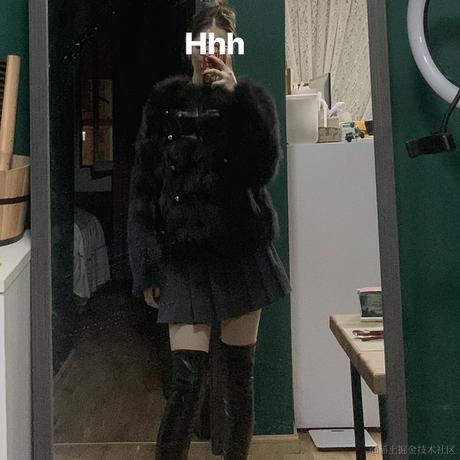 快乐星球小霸王于2021-11-12 14:30发布的图片